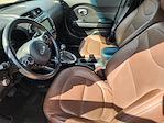 2017 Kia Soul FWD SUV for sale #7460131 - photo 31