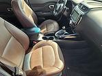 2017 Kia Soul FWD SUV for sale #7460131 - photo 32