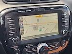 2017 Kia Soul FWD SUV for sale #7460131 - photo 34