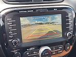 2017 Kia Soul FWD SUV for sale #7460131 - photo 35
