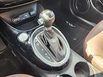2017 Kia Soul FWD SUV for sale #7460131 - photo 37