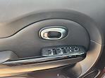 2017 Kia Soul FWD SUV for sale #7460131 - photo 38