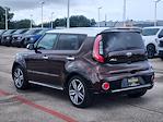 2017 Kia Soul FWD SUV for sale #7460131 - photo 4