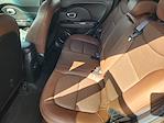 2017 Kia Soul FWD SUV for sale #7460131 - photo 42