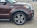2017 Kia Soul FWD SUV for sale #7460131 - photo 5