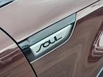 2017 Kia Soul FWD SUV for sale #7460131 - photo 6