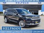 2021 Jeep Grand Cherokee L RWD SUV for sale #8183397 - photo 1