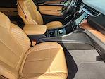2021 Jeep Grand Cherokee L RWD SUV for sale #8183397 - photo 10