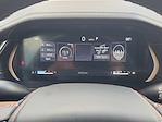 2021 Jeep Grand Cherokee L RWD SUV for sale #8183397 - photo 11