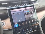 2021 Jeep Grand Cherokee L RWD SUV for sale #8183397 - photo 12