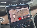 2021 Jeep Grand Cherokee L RWD SUV for sale #8183397 - photo 13