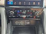 2021 Jeep Grand Cherokee L RWD SUV for sale #8183397 - photo 14