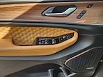 2021 Jeep Grand Cherokee L RWD SUV for sale #8183397 - photo 16
