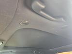 2021 Jeep Grand Cherokee L RWD SUV for sale #8183397 - photo 18