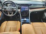 2021 Jeep Grand Cherokee L RWD SUV for sale #8183397 - photo 19