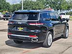 2021 Jeep Grand Cherokee L RWD SUV for sale #8183397 - photo 3