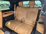 2021 Jeep Grand Cherokee L RWD SUV for sale #8183397 - photo 20