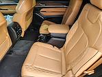 2021 Jeep Grand Cherokee L RWD SUV for sale #8183397 - photo 21