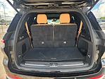 2021 Jeep Grand Cherokee L RWD SUV for sale #8183397 - photo 22