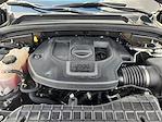 2021 Jeep Grand Cherokee L RWD SUV for sale #8183397 - photo 23