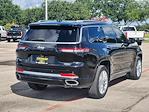 2021 Jeep Grand Cherokee L RWD SUV for sale #8183397 - photo 2