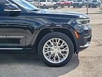 2021 Jeep Grand Cherokee L RWD SUV for sale #8183397 - photo 4