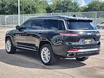 2021 Jeep Grand Cherokee L RWD SUV for sale #8183397 - photo 6