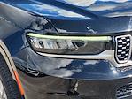 2021 Jeep Grand Cherokee L RWD SUV for sale #8183397 - photo 7