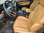 2021 Jeep Grand Cherokee L RWD SUV for sale #8183397 - photo 9