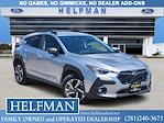 2024 Subaru Crosstrek AWD SUV for sale #8339855 - photo 1