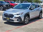 2024 Subaru Crosstrek AWD SUV for sale #8339855 - photo 3