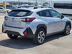 2024 Subaru Crosstrek AWD SUV for sale #8339855 - photo 2