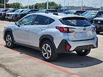 2024 Subaru Crosstrek AWD SUV for sale #8339855 - photo 4
