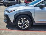 2024 Subaru Crosstrek AWD SUV for sale #8339855 - photo 5