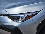 2024 Subaru Crosstrek AWD SUV for sale #8339855 - photo 7