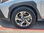 2024 Subaru Crosstrek AWD SUV for sale #8339855 - photo 8