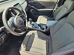 2024 Subaru Crosstrek AWD SUV for sale #8339855 - photo 10