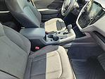 2024 Subaru Crosstrek AWD SUV for sale #8339855 - photo 11