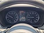 2024 Subaru Crosstrek AWD SUV for sale #8339855 - photo 12