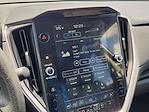 2024 Subaru Crosstrek AWD SUV for sale #8339855 - photo 13
