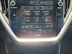 2024 Subaru Crosstrek AWD SUV for sale #8339855 - photo 15