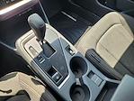 2024 Subaru Crosstrek AWD SUV for sale #8339855 - photo 16