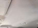 2024 Subaru Crosstrek AWD SUV for sale #8339855 - photo 18