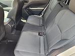2024 Subaru Crosstrek AWD SUV for sale #8339855 - photo 19