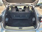 2024 Subaru Crosstrek AWD SUV for sale #8339855 - photo 20