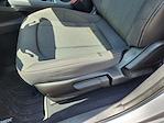 2024 Subaru Crosstrek AWD SUV for sale #8339855 - photo 21