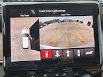 2025 Jeep Grand Cherokee 4WD SUV for sale #8631070 - photo 13