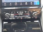2025 Jeep Grand Cherokee 4WD SUV for sale #8631070 - photo 14