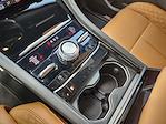 2025 Jeep Grand Cherokee 4WD SUV for sale #8631070 - photo 15