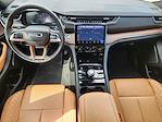 2025 Jeep Grand Cherokee 4WD SUV for sale #8631070 - photo 19